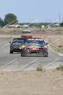 media/Sep-28-2025-24 Hours of Lemons (Sun) [[5dfe0e5f6e]]/11am (Cotton Corners)/